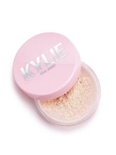 Load image into Gallery viewer, Kylie's Baddie on the Block Bundle