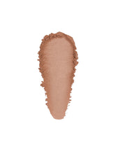 Load image into Gallery viewer, Loose Illuminating Powder