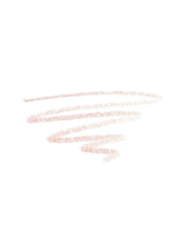 Load image into Gallery viewer, Light Shimmer | Brow Highlight