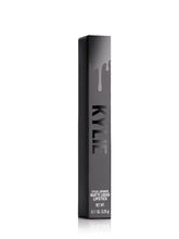 Load image into Gallery viewer, Built to Last | Matte Liquid Lipstick