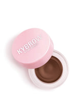 Load image into Gallery viewer, Medium Brown | Kybrow Kit
