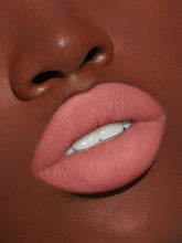Load image into Gallery viewer, Bikini Bod | Lip Blush
