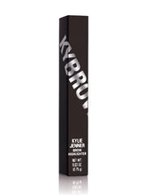 Load image into Gallery viewer, Dark Matte | Brow Highlight
