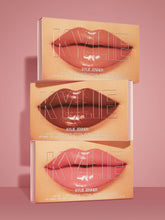 Load image into Gallery viewer, Lip Set Bundle