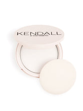 Load image into Gallery viewer, Translucent Blotting Powder