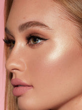 Load image into Gallery viewer, Brown | Kyliner Liquid Liner Pen