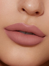 Load image into Gallery viewer, Bare Matte + Victoria Lip Kit Duo