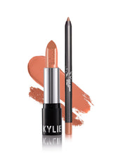 Load image into Gallery viewer, Girls Trip | Lipstick Kit