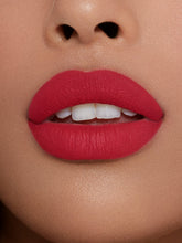 Load image into Gallery viewer, Okurrr | Matte Liquid Lipstick