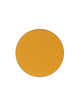 Load image into Gallery viewer, Gingersnap | Eyeshadow Single