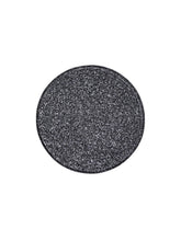Load image into Gallery viewer, Hungover | Eyeshadow Single