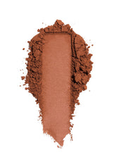 Load image into Gallery viewer, Need a Tan | Eyeshadow Single