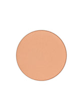 Load image into Gallery viewer, Pool Day | Eyeshadow Single