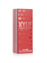 Load image into Gallery viewer, Boujee + One Wish Lip Kit Duo