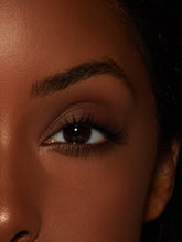 Load image into Gallery viewer, Ebony | Kybrow Kit