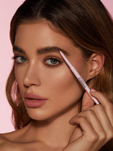 Load image into Gallery viewer, Medium Brown | Brow Duo Kit