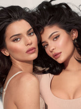 Load image into Gallery viewer, Kendall Pressed Powder Palette