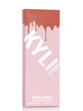 Load image into Gallery viewer, Au Naturel | Lip Blush Kit