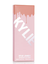 Load image into Gallery viewer, Heaven Sent | Lip Blush Kit