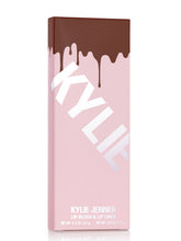 Load image into Gallery viewer, Nude Attitude | Lip Blush Kit