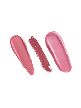 Load image into Gallery viewer, You Glow Girl Lip Trio | Lip Set