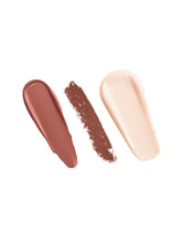 Load image into Gallery viewer, Lovestruck Lip Trio | Lip Set