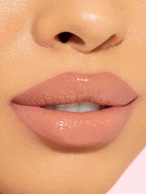 Load image into Gallery viewer, 1 of a Kind Lip Trio | Lip Set