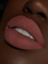 Load image into Gallery viewer, Mind Ya Business | Velvet Lip Kit