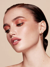 Load image into Gallery viewer, Kendall Pressed Powder Palette