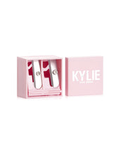 Load image into Gallery viewer, KYLIE | Pencil Sharpener