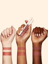 Load image into Gallery viewer, Sister Sister | Lip Blush Kit