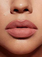 Load image into Gallery viewer, Sister Sister | Lip Blush Kit