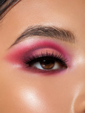 Load image into Gallery viewer, Ma$e | Pressed Powder Single