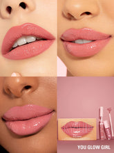 Load image into Gallery viewer, Lip Set Bundle