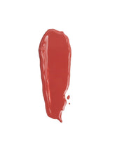 Load image into Gallery viewer, Autumn | Matte Lip Kit