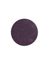 Load image into Gallery viewer, Hex on My Ex | Eyeshadow Single