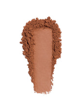 Load image into Gallery viewer, Howl-O-Ween | Eyeshadow Single