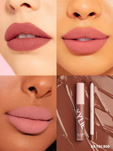 Load image into Gallery viewer, Nude Lip Blush Bundle