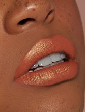 Load image into Gallery viewer, Midnight Kiss | Metal Lip Kit