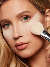 Load image into Gallery viewer, Translucent | Loose Setting Powder
