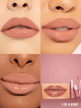 Load image into Gallery viewer, Lip Set Bundle
