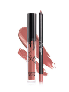 Candy K Try it Kit