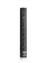 Load image into Gallery viewer, Beau | Lip Liner
