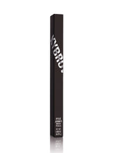 Load image into Gallery viewer, Medium Brown | Brow Pencil
