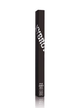 Load image into Gallery viewer, Cool Brown | Brow Pencil
