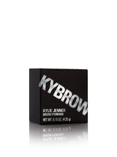 Load image into Gallery viewer, Medium Brown | Brow Pomade
