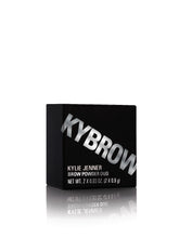 Load image into Gallery viewer, Ebony | Brow Powder

