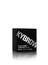 Load image into Gallery viewer, Blonde | Brow Powder

