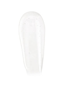 Crystal | High Gloss