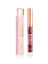 Load image into Gallery viewer, Gorg | Matte Liquid Lipstick
